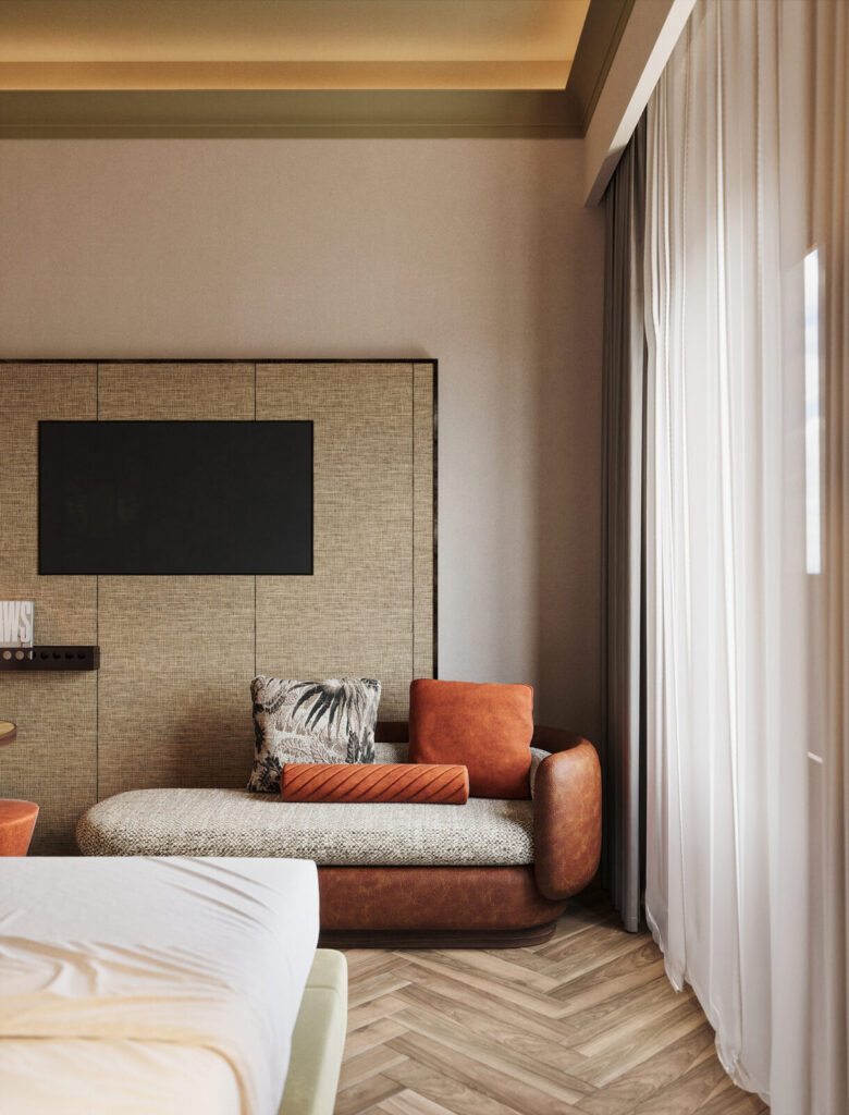 Indigo Room _05