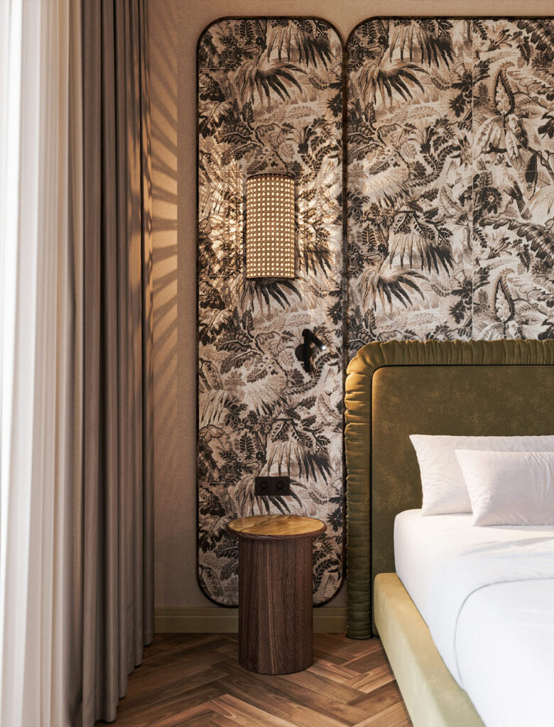 Indigo Room _06