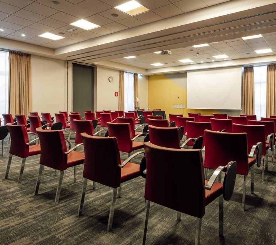 BONONIA - FELSINEA 120 MQ PLATEA