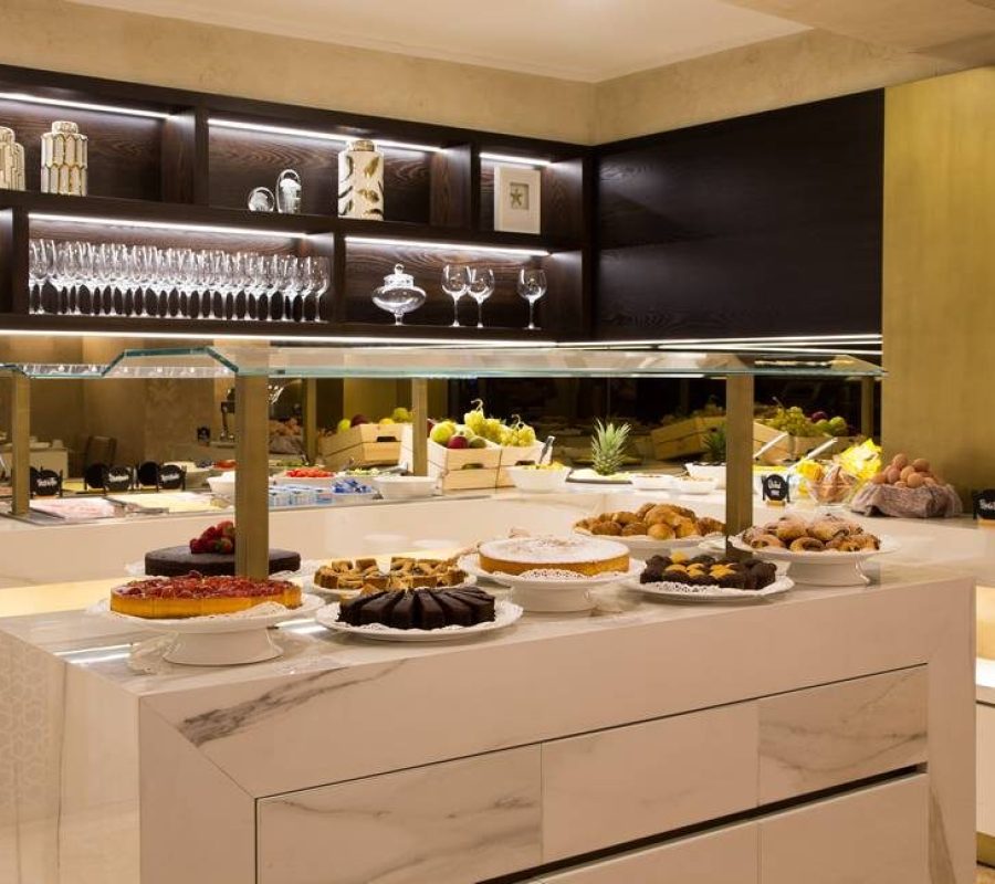 Colazione 4