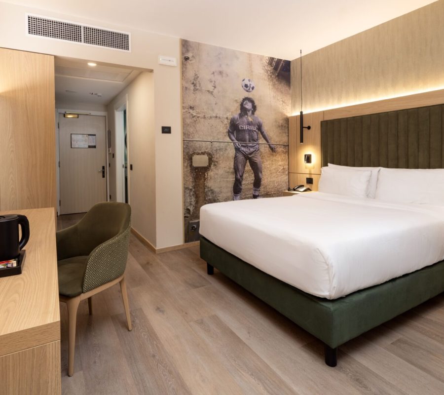 DIsabili Premium B