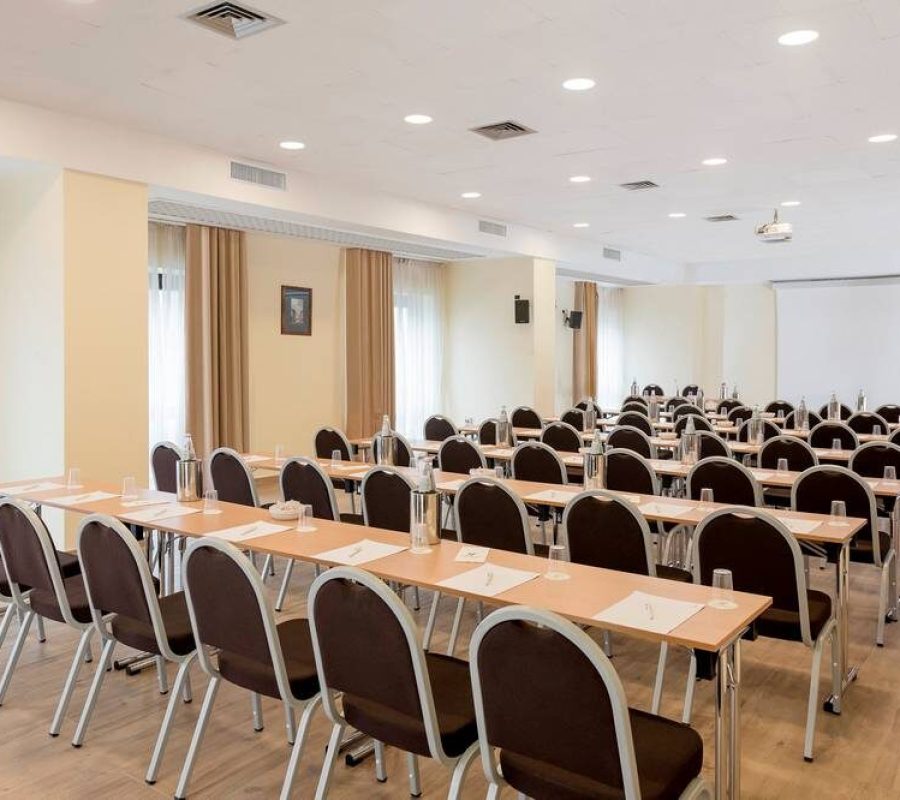 NAPIT - MTG - Sala Biancospino b.