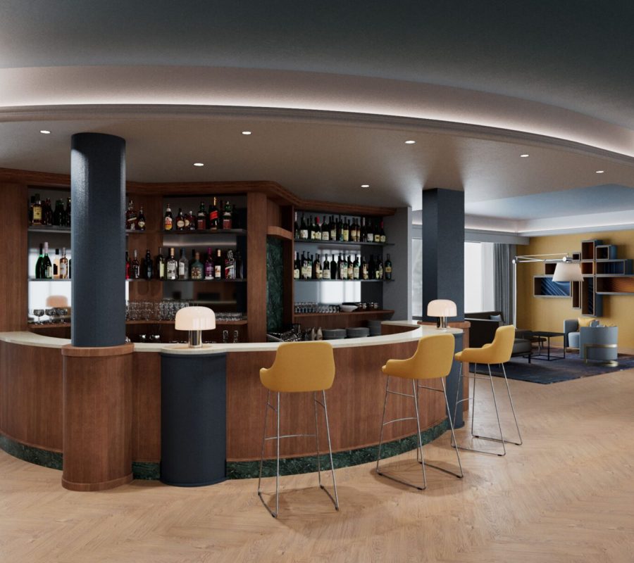 PARMA_BAR