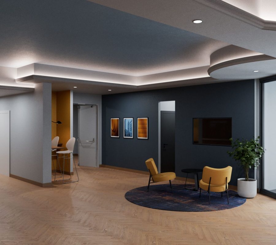 PARMA_RECEPTION2