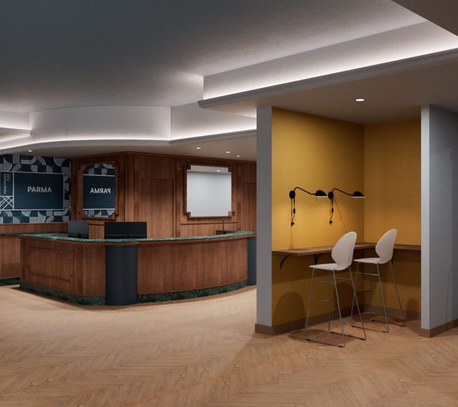 PARMA_RECEPTION3