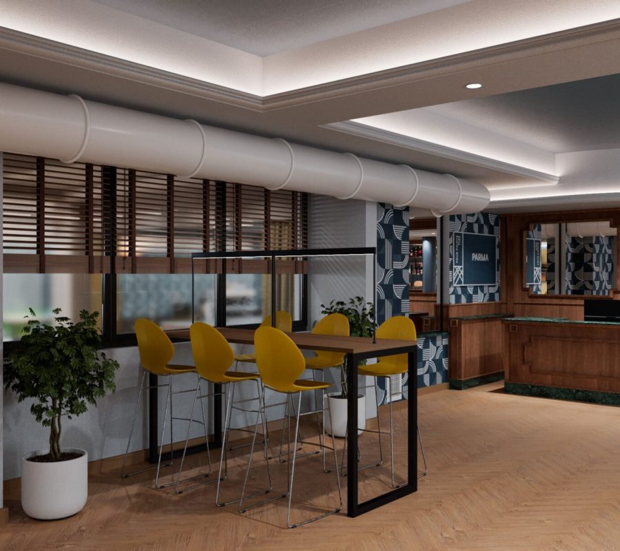 PARMA_RECEPTION4
