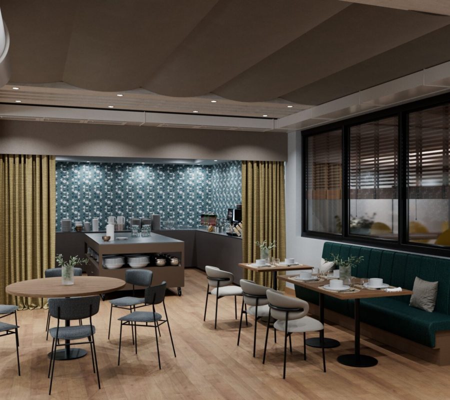 PARMA_RESTAURANT