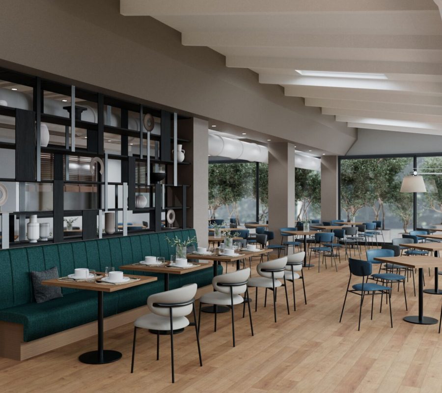 PARMA_RESTAURANT2