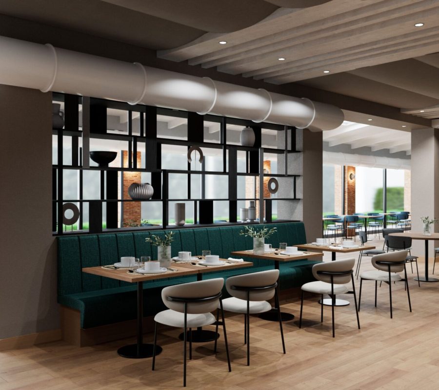 PARMA_RESTAURANT3