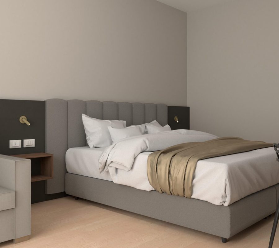 PARMA_ROOM1