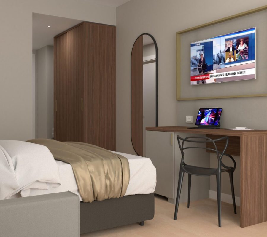 PARMA_ROOM2