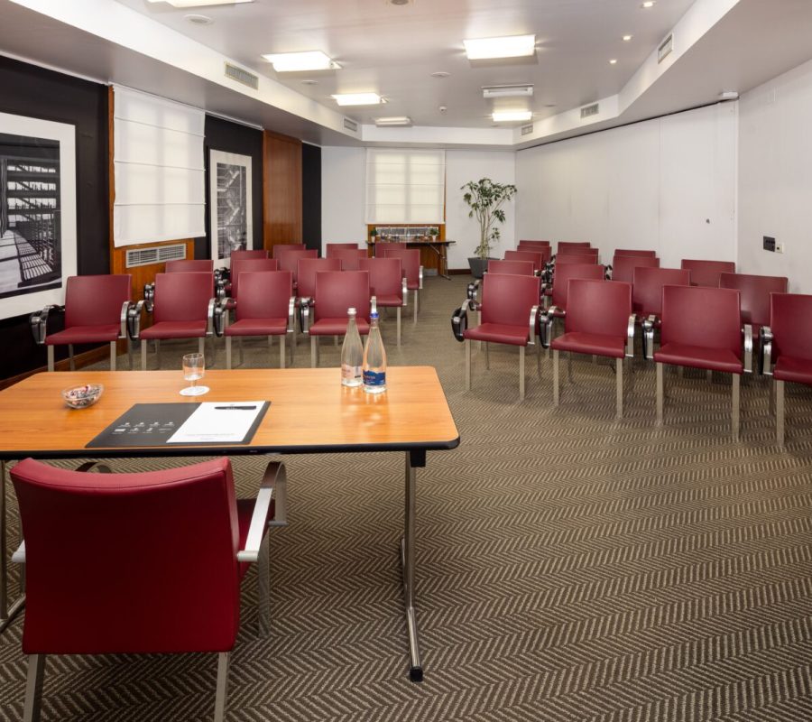 Sala Farini A