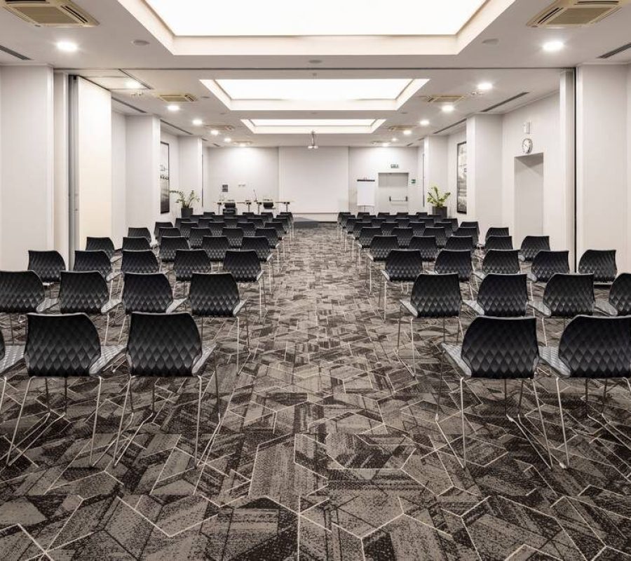 Sala Plenaria