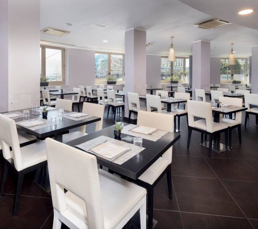 Sala Pranzo